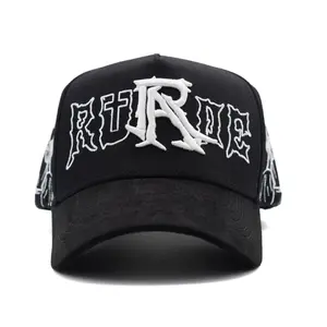 Rude awakening no caja Rude awakening no caja