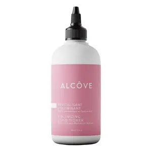 Volumizing Conditioner 10oz Day Use