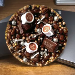 Endless Scratch – Melt It, Reset It, Scratch It Again | Satisfying Reusable Fidget for Anxiety Relief