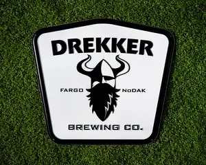 Drekker Tacker - Box of 25