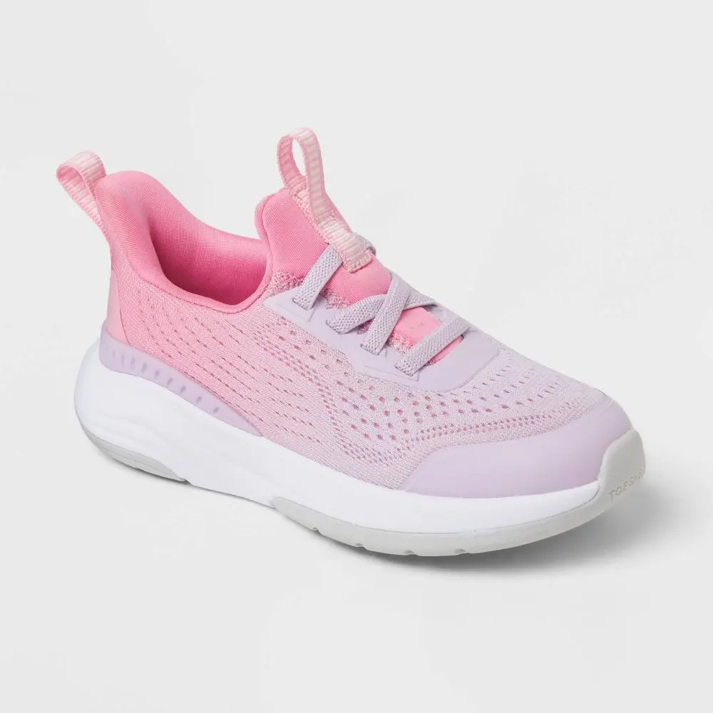 Toddler Callan Performance Sneakers - All In Motion