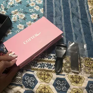 review image 8