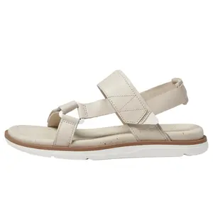 Teva Madera Slingback Sandal Birch  1152570-BIRCH Women's
