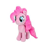 Pinkie Pie