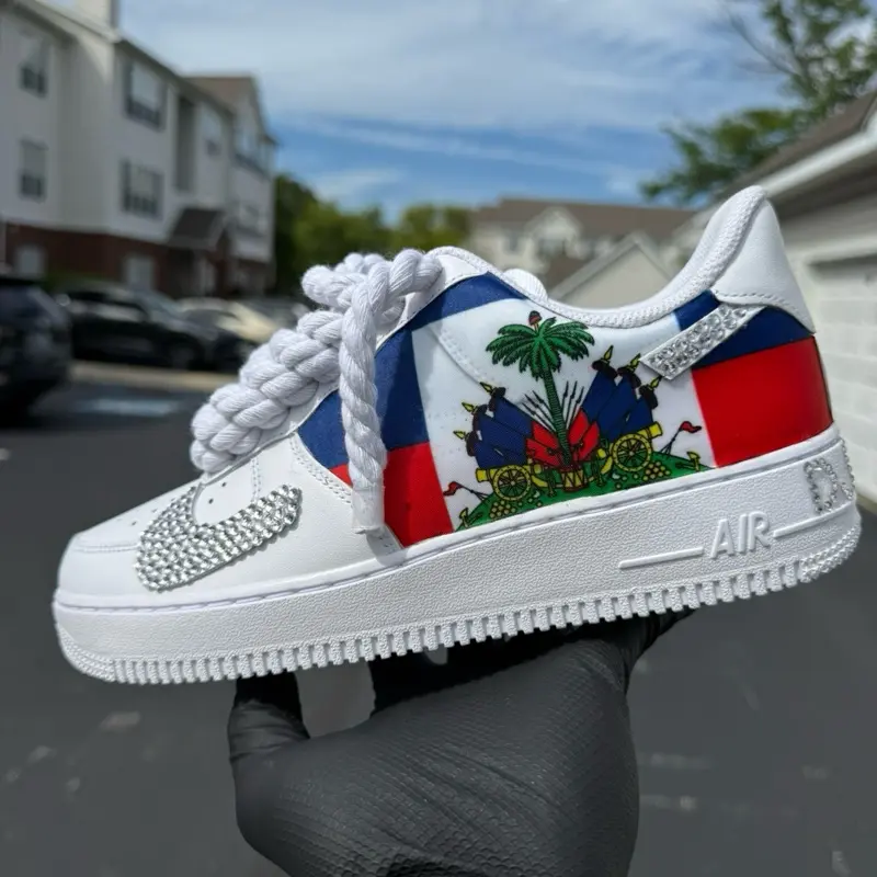 DG CUSTOMZ