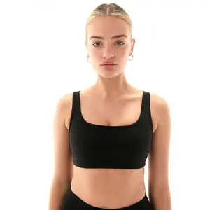 AMPLIFY SPORTS BRA