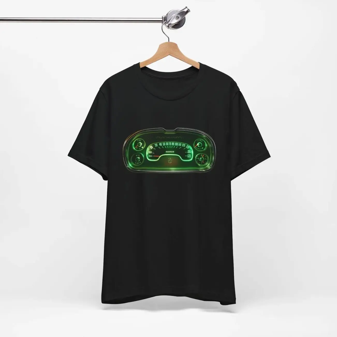 1958 Plymouth Fury Graphic T-Shirt Sweatshirt Hoodie, Car Enthusiast and Fans Gift