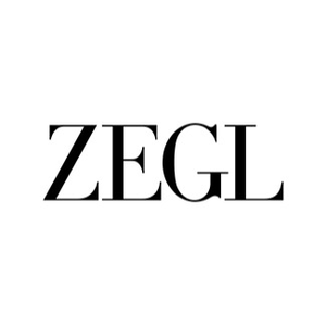 ZEGL