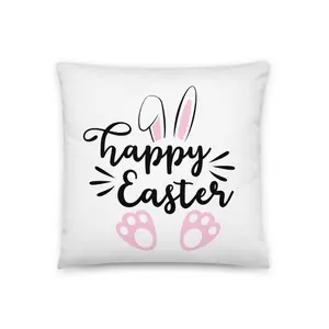 Basic Pillow