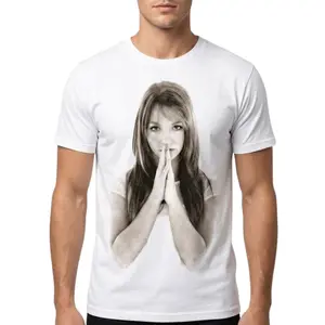 The Boys Season 5 T-Shirt, Homelander ,Billy Butcher , Gift for TV Fan, Mother's Milk T-Shirt