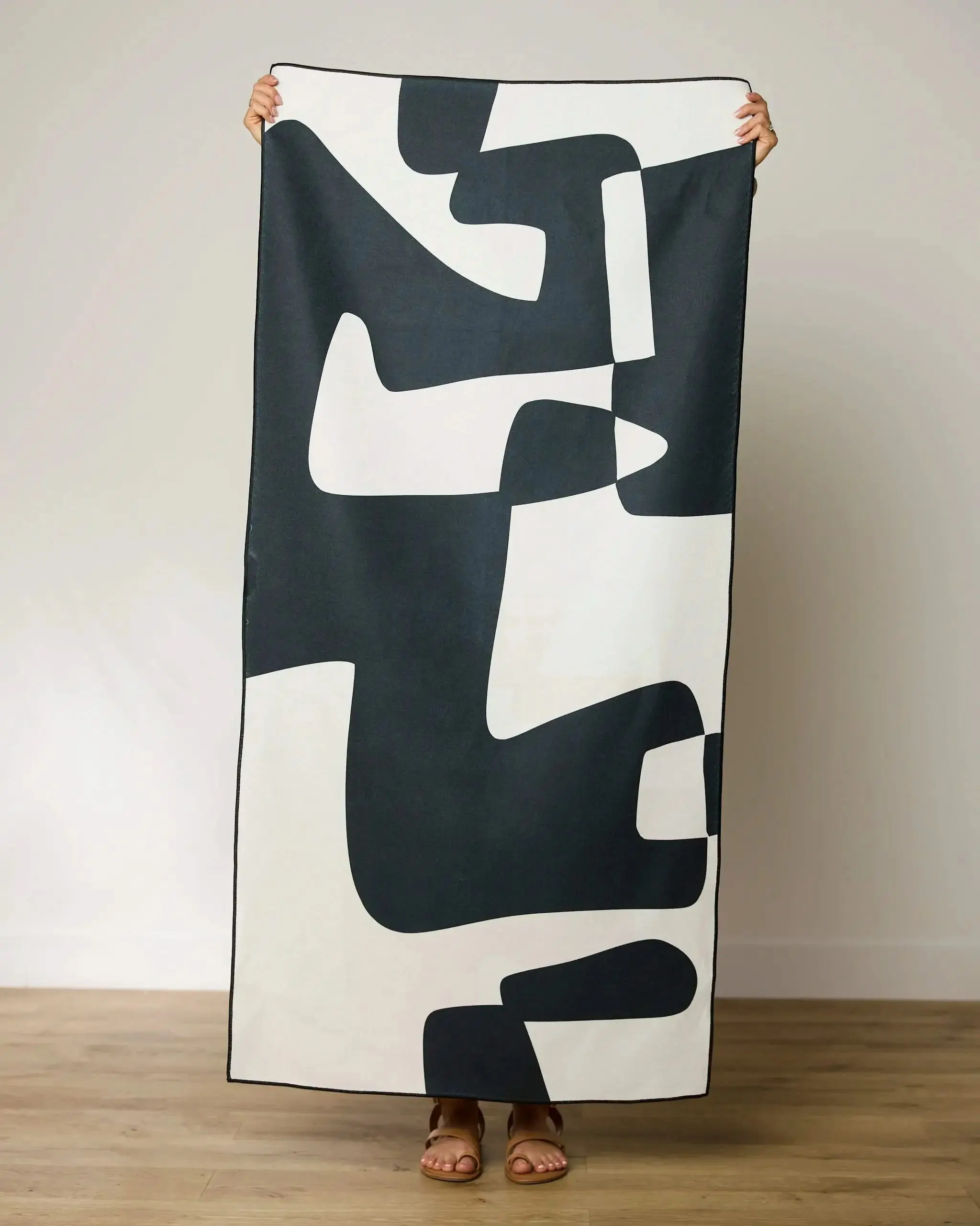 Abstract Neutral