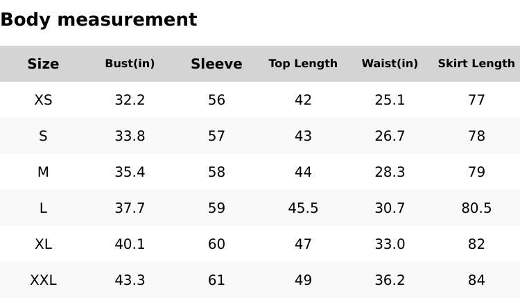 Naeduo Women's 2 Piece Lounge Sets Spring/Summer Ribbed Button Down Cardigan & Elastic Waist Skirt in Soft Breathable Blend for Vacation Outfits