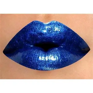 Majesty liqiud matte gloss