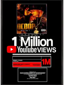 Personalized Music Plaque, Song Plaque, Custom Album Plaque, Music Frame Gift, Framed Music Poster, "PRINT" Vinyl Record Plaque