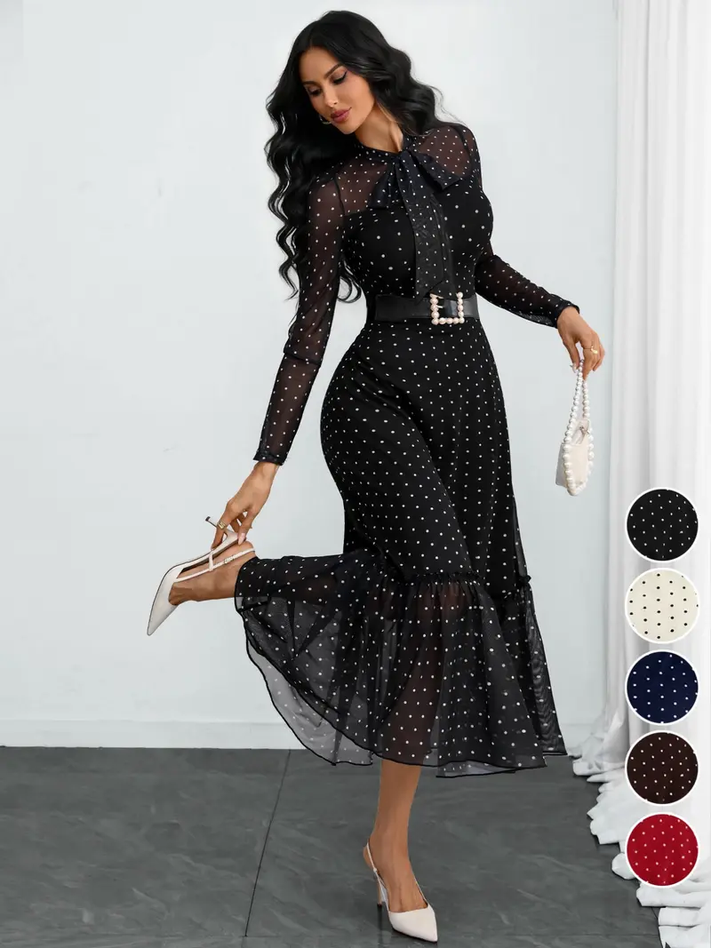 zimmermann tropicana dress - TikTok Shop zimmermann tropicana dress - TikTok Shop