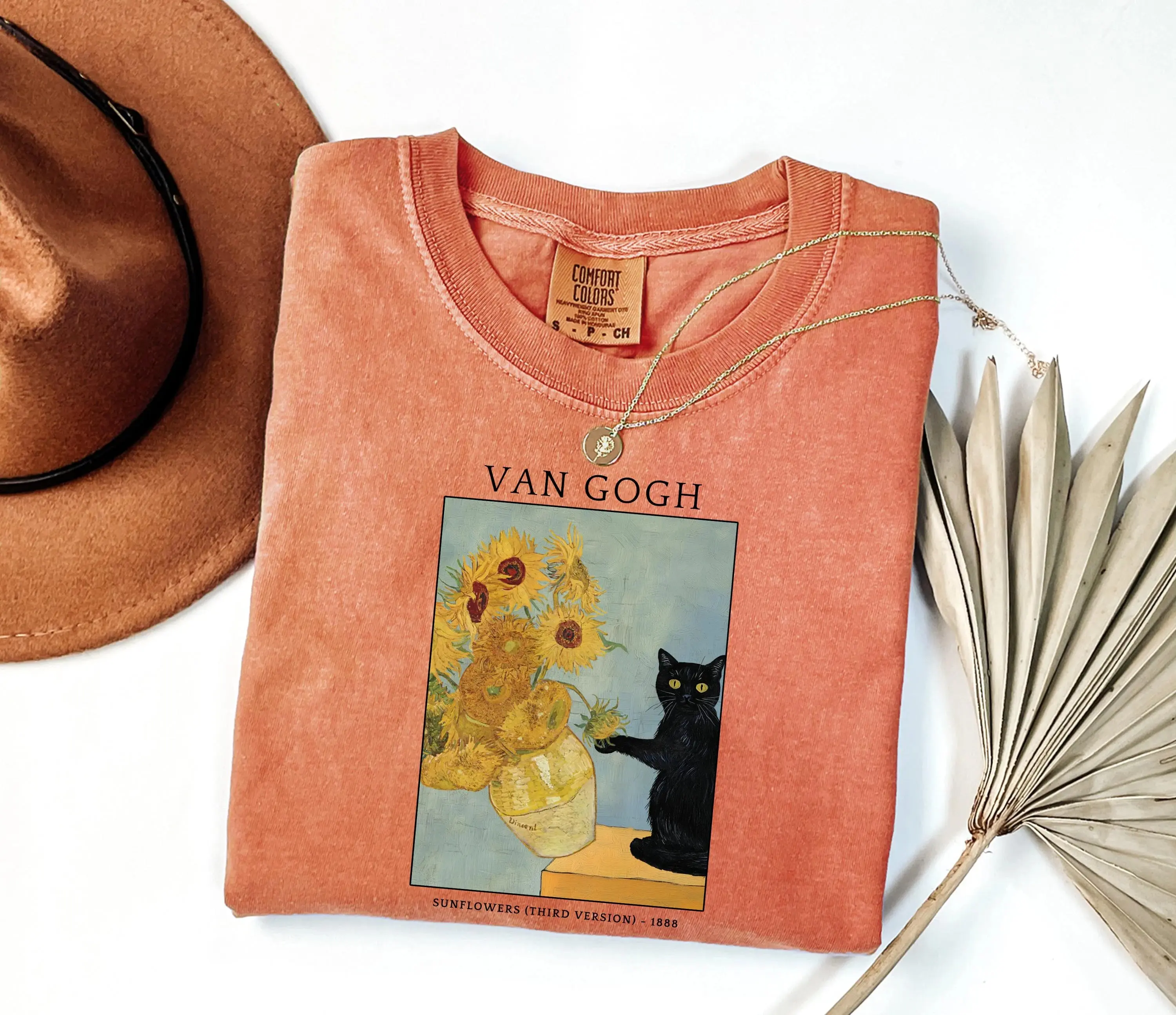 Comfort Colors Tomato Shirt, Fruit Shirt, Botanical Shirt, Cottagecore Clothing Vegan Shirt, Garden Shirt Vegetable Shirt,aesthetic Clothes