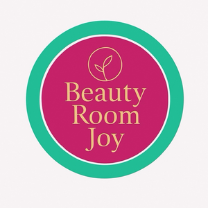Room Beauty Joy