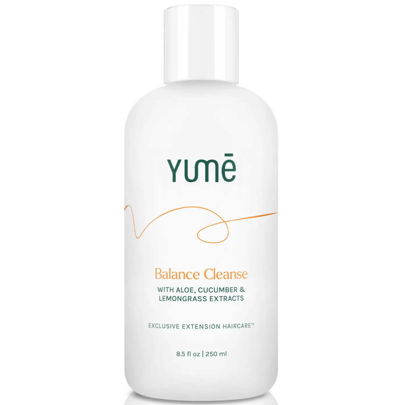Yumé Haircare - TikTok Shop
