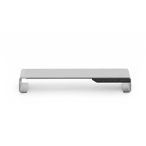 Laptop/ Monitor Riser