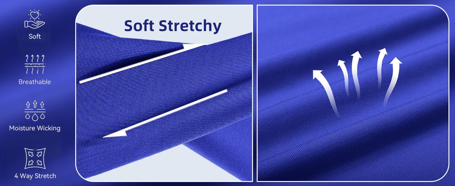 G Gradual Boys Youth Compression Shirt Long Sleeve Quick Dry Football Baseball Undershirt Sports Base Layer for Boy Sporty Jersey G Gradual Boys Youth Compression Shirt Long Sleeve Quick Dry Football Baseball Undershirt Sports Base Layer for Boy Sporty Jersey