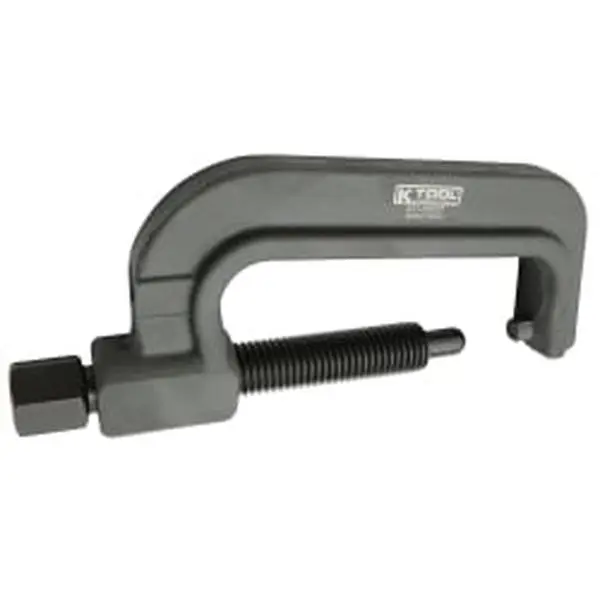 K Tool International KTI70327 GM Torsion Bar Unloading Tool