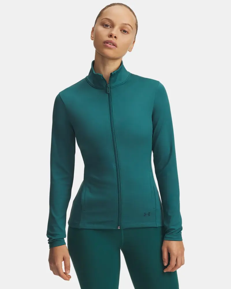 Under Armour Motion Women's Jacket
