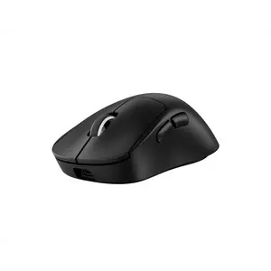 Logitech Pro X Superlight 2 DEX Wireless Mouse