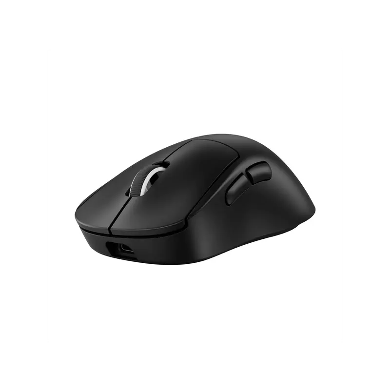 Logitech Pro X Superlight 2 DEX Wireless Mouse