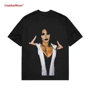 RHEA RIPLEY 2.0 TEE, Wrestling Tee, WWE Tee, Wrestling Gift, Sports Shirt,  Gift for Him Gift For Her Hoodie Sweatshirt Streetwear