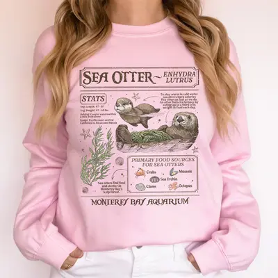 Monteray Gift TikTok Shop