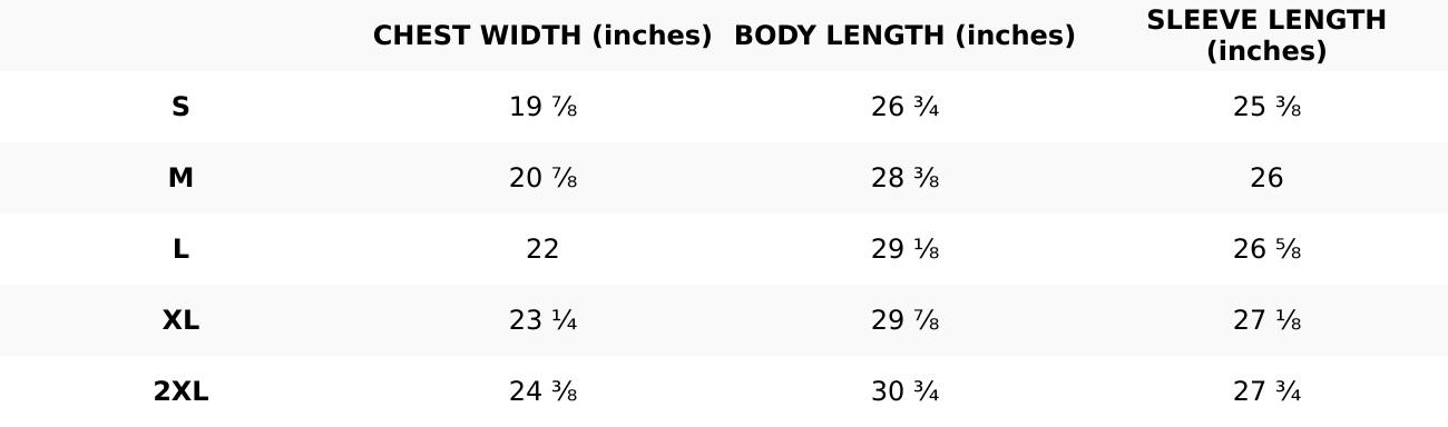 V|be Maestro Classic Sweatshirt (BC)