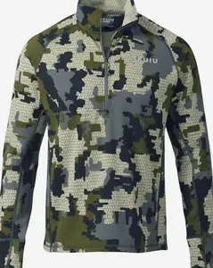 Encounter 200 Zip-T 2 WLJ