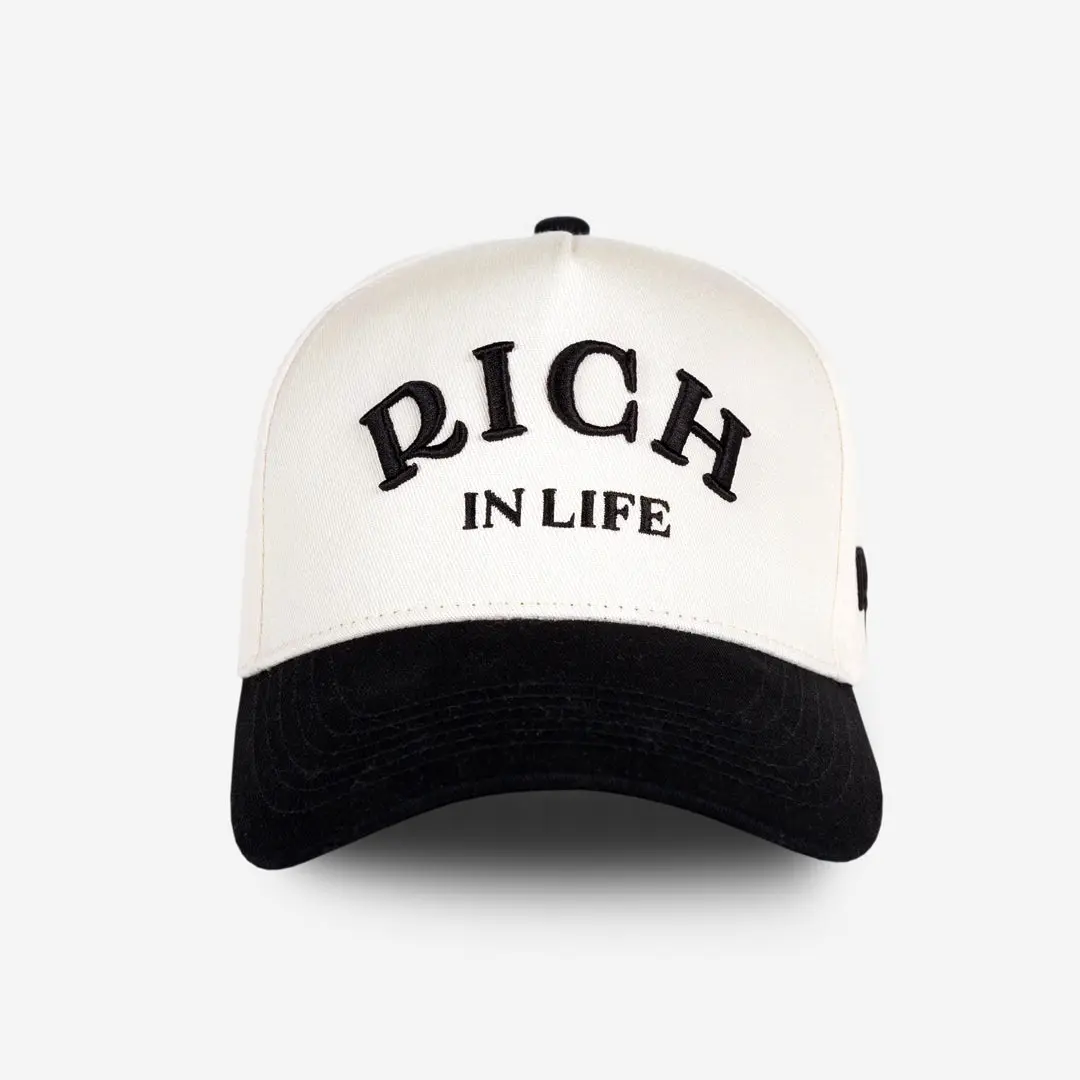 richie rich hat pin - TikTok Shop