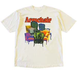 [S-5XL] Armchair Tee | Vintage Graphic Tees, Trendy Unique Designs Tshirt, Casual Clothing  T-shirts, Sweatshirts, Hoodies – Gifts Suitable for Anyone
