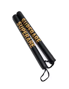 Superare Boxing Hit Sticks