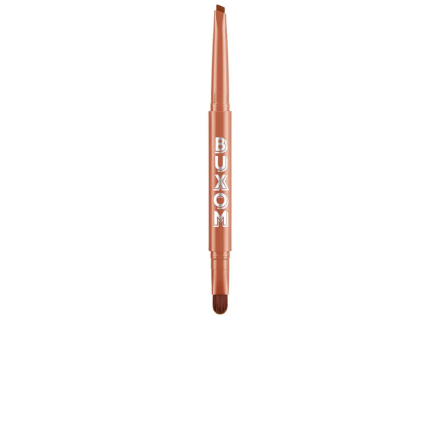 Buxom Power Line Plumping Lip Liner in Smooth Spice Buxom Power Line Plumping Lip Liner in Smooth Spice
