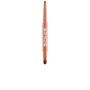Buxom Power Line Plumping Lip Liner in Smooth Spice Buxom Power Line Plumping Lip Liner in Smooth Spice