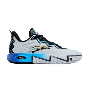 Anta Kai 2 'Dallas'