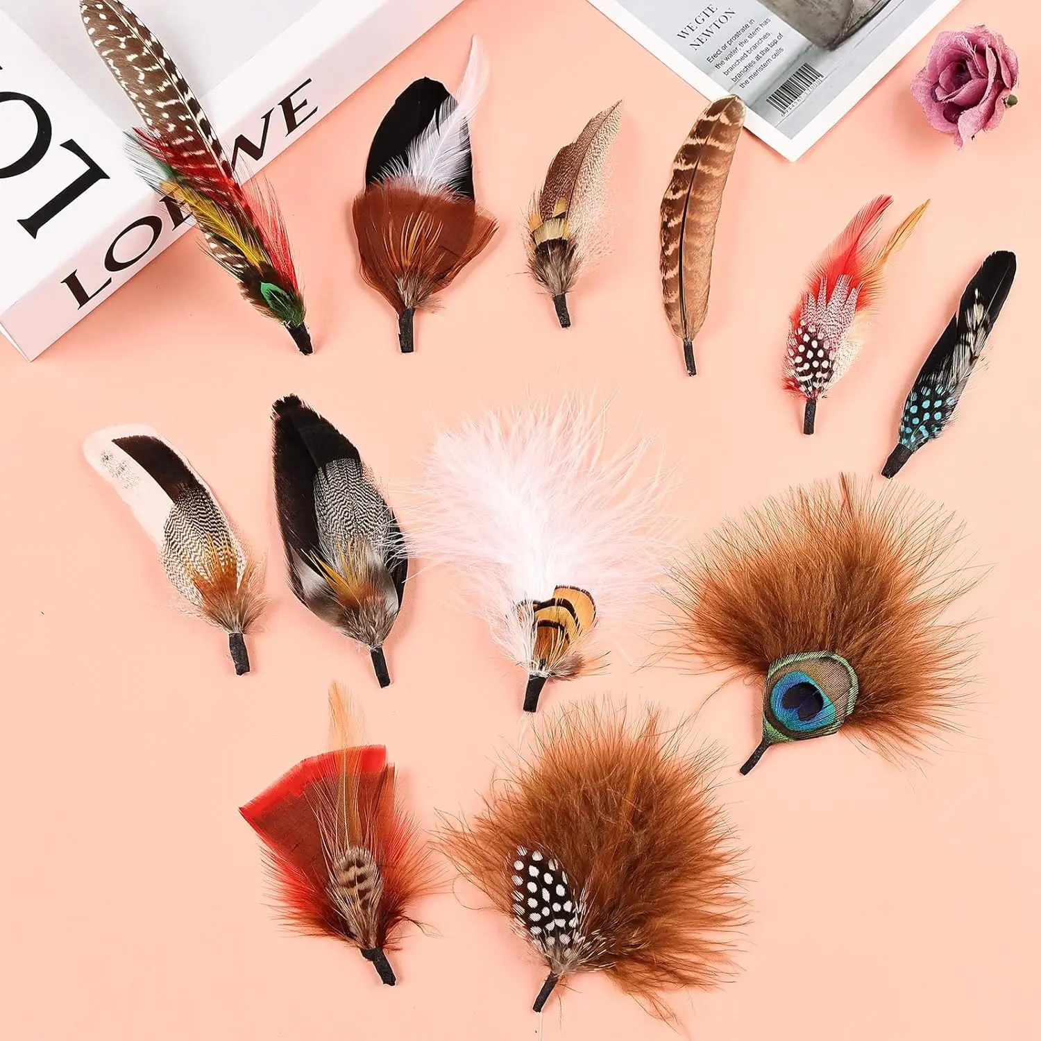 12pcs-04