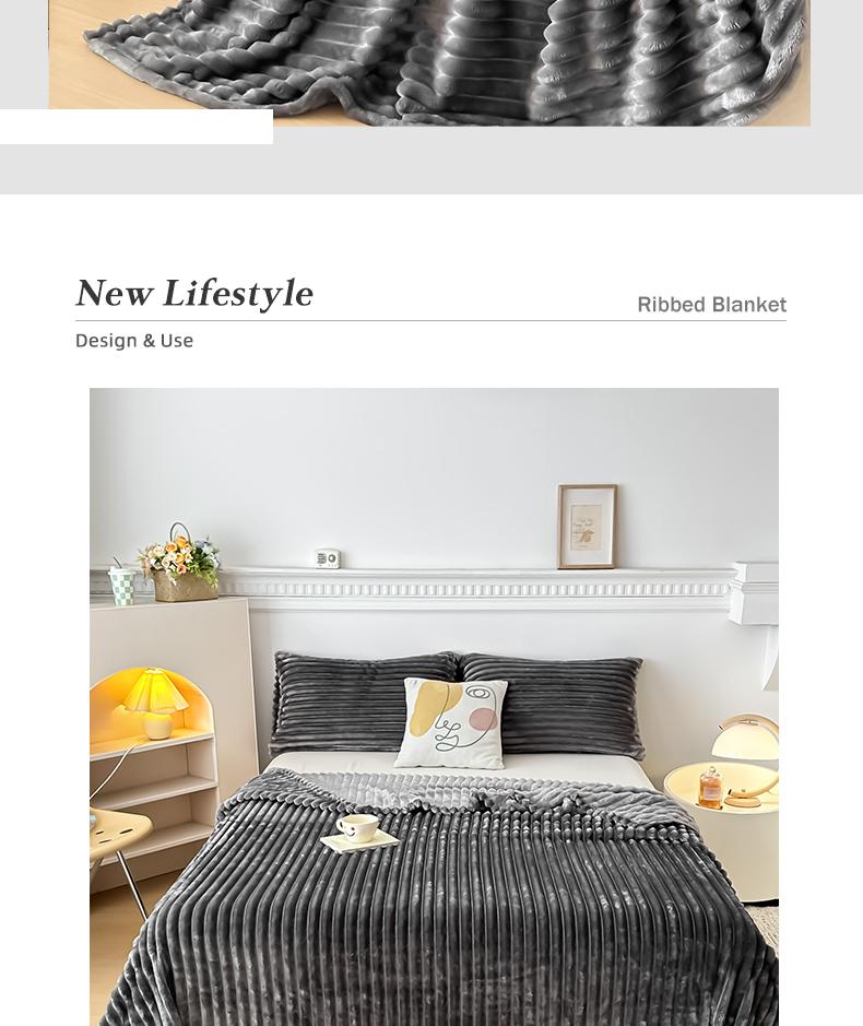 Snooztex Soft White Fluffy Throw Ultra Soft Cozy Fleece for Couch & Bed Cute Decor Gift for Women Off White Self Heating  hugs blanket lightweight breathable summer blanket