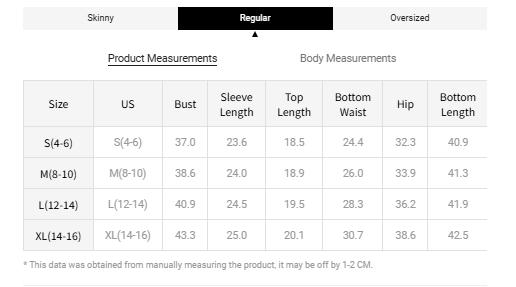 ChicMe Round Neck Long Sleeve Valentine's Day Vertical Pit Texture Top and Casual Wide Leg Pants Set for Wedding & Wedding Guest