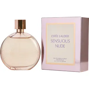 Sensuous Nude By Estee Lauder Eau De Parfum For Women