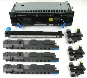 Lexmark 115V Type 00 Return Program Fuser Maintenance Kit