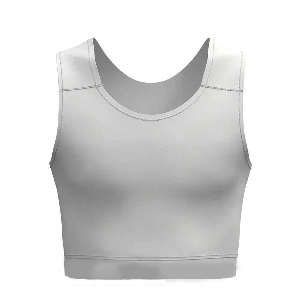 Phoenix Sports Compression Top