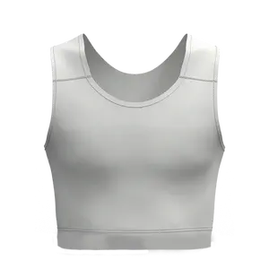 Phoenix Sports Compression Top