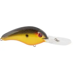 Strike King 5XD Elite Series Crankbait - 2.5 Inch