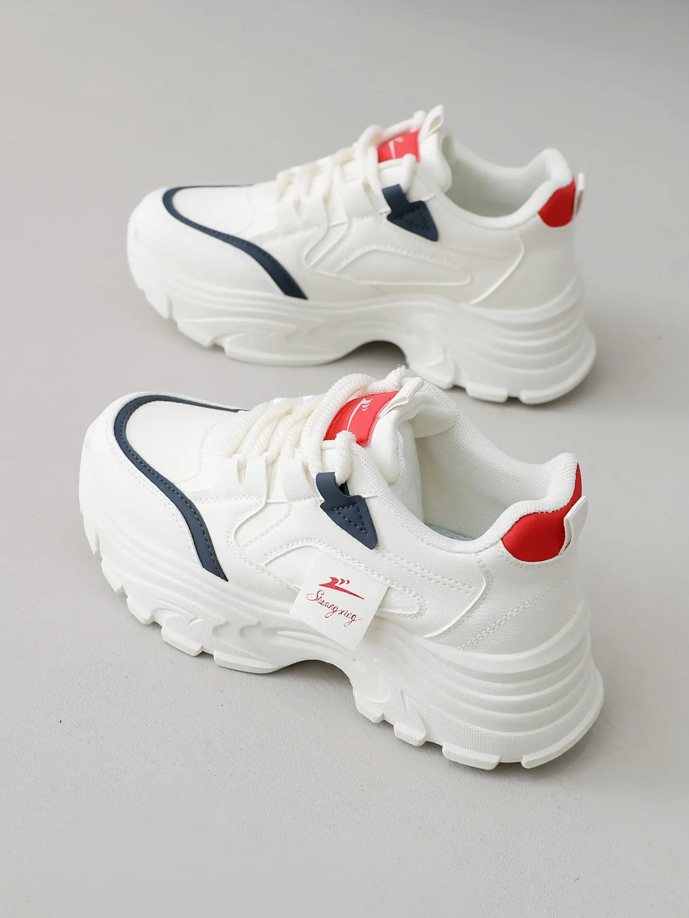 コレクション yossi yoshi shoes - TikTok Shop