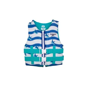 Speedo Kids' Life Jacket Vest