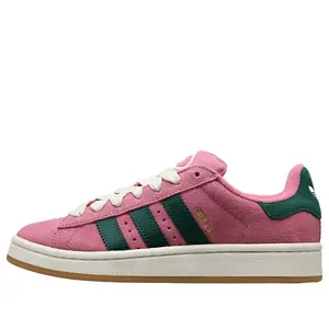 (WMNS) adidas Campus 00s 'Rose Tone' JI2015