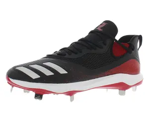 Adidas Icon V Bounce NCAA Mens Shoes